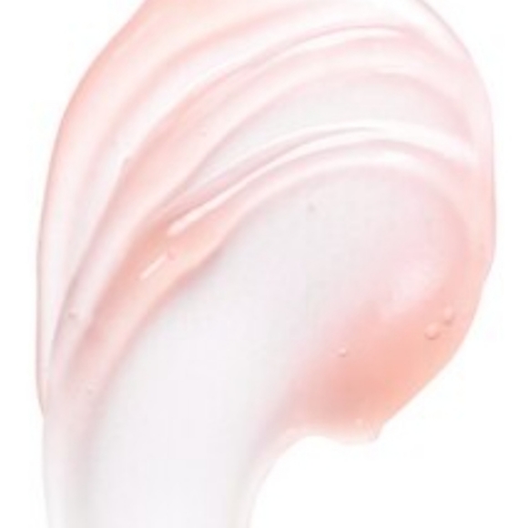 L'Oreal Age Perfect 5 min mask Rosy Tone Imperial Peony - Picture 4 of 6